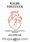 Kalbe Yolculuk