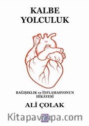 Kalbe Yolculuk