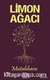 Limon Ağacı