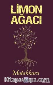 Limon Ağacı