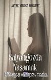 Salyangozda Yaşamak