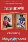 Sen Bensin Ben Senim