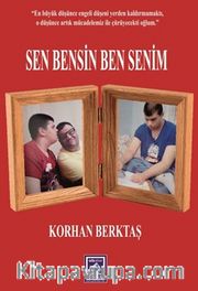 Sen Bensin Ben Senim