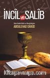 İncil ve Salib