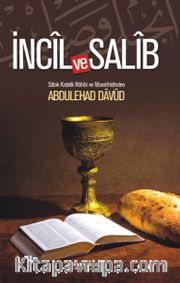 İncil ve Salib