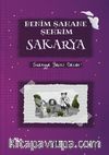 Benim Şahane Şehrim Sakarya