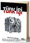 Türk İşi