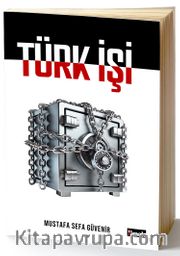 Türk İşi