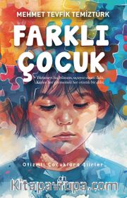 Farklı Çocuk