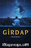 Girdap