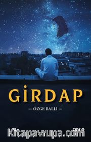 Girdap