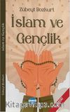 İslam ve Gençlik