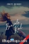 Benimle Kal