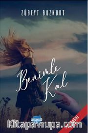 Benimle Kal