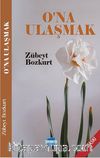O’na Ulaşmak