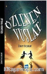 Özlenen Vuslat