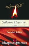 Gülzar-ı Haseneyn
