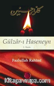 Gülzar-ı Haseneyn