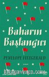 Baharın Başlangıcı
