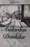 Anılardan Damlalar