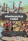 Sömürgecilik Tarihi