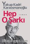 Hep O Şarkı Bütün Eserleri 9
