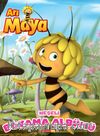 Arı Maya / Neşeli Boyama Albümü