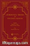 Zübdetü'l-İrfan Fi Vücuhil-Kur'an