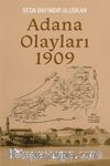 Adana Olayları 1909