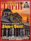 Derin Tarih Sayı: 154 Ocak 2025
