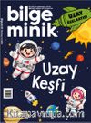 Bilge Minik Özel Sayı: 4