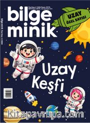 Bilge Minik Özel Sayı: 4