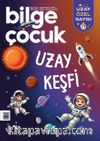 Bilge Çocuk Özel Sayı: 4