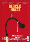 Gerçek Hayat Sayı: 1111 Ocak 2025