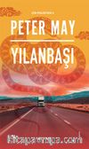 Yılanbaşı / Çin Polisiyesi 4