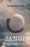Sancı