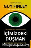 İçimizdeki Düşman