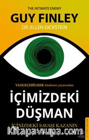 İçimizdeki Düşman