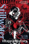 Stillwater 3 / Sınır Geçişi