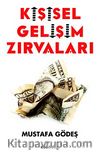 Kişisel Gelişim Zırvaları