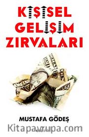 Kişisel Gelişim Zırvaları