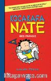 Kocakafa Nate 5 / Beş Parasız