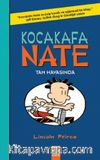 Kocakafa Nate 6 / Tam Havasında
