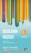 Ulusların Düşüşü (Ciltli)
