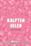 Kalpten Gelen