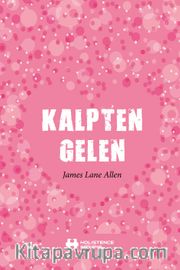 Kalpten Gelen