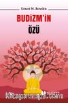 Budizm'in Özü