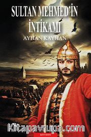 Sultan Mehmed’in İntikamı