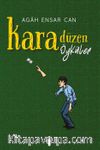 Karadüzen Öyküler