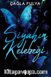 Siyahın Kelebeği